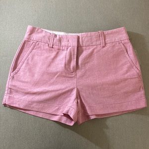 DKNY Shorts